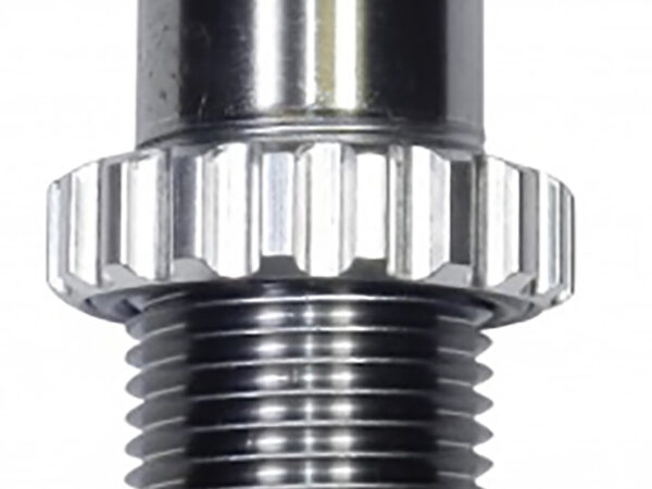 Lee Precision 90812 Quick Trim Die 6.5 Creedmoor