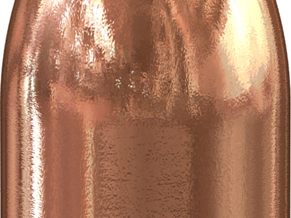 Speer 4399 TMJ  40Cal 155gr Total Metal Jacket 100 Per Box/5 Case