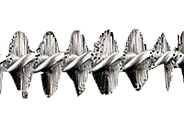 RCBS 9327 Case Neck Brush  Small .22-.25 Cal Nylon