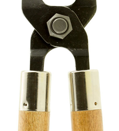 Lee Precision 90451 Double Cavity Mold 22 Cal Capacity 2 Bullets Includes Handles