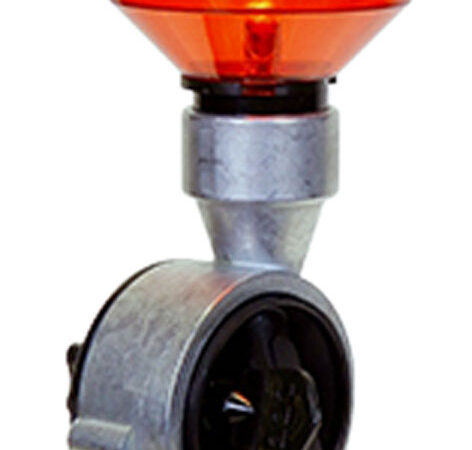 Lee Precision 90811 Auto-Drum Powder Measure