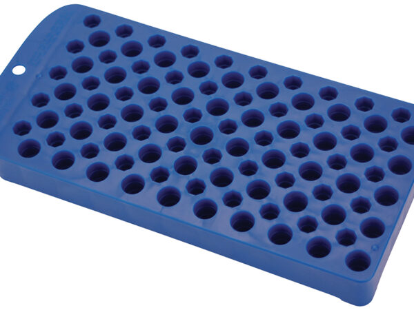 Frankford Arsenal 393939 Universal Reloading Tray Multi-Caliber Plastic Capacity of 50 Cases