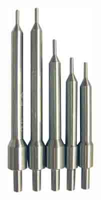 LYMAN E-ZEE PILOT 223 REM