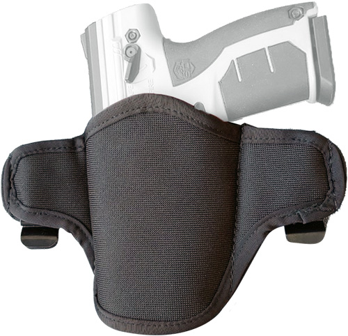 BYRNA SD/CL NYLON WAISTBAND - HOLSTER FITS SD/CL LAUNCHER - Image 2