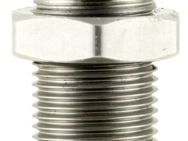 Lee Precision 90249 Quick Trim Die 30-30 Win