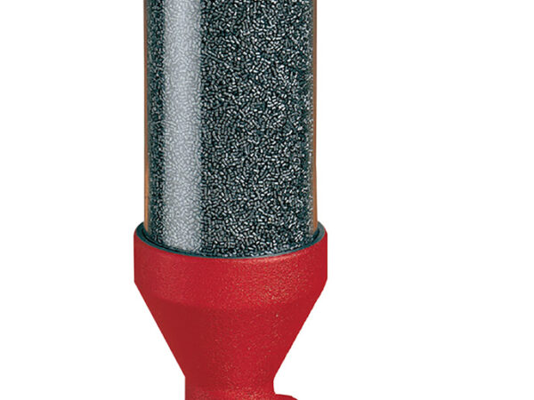 Hornady 050069 Lock-N-Load Powder Measure Multi Caliber 265 Grains Capacity Red