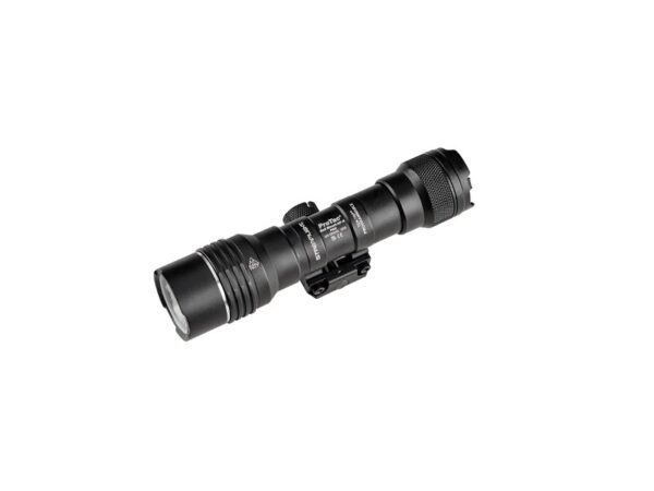 STREAMLIGHT PROTAC RM HP-X PRO 800LM
