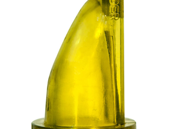 Duck Commander DCPW 6 in 1 Pintail/Wigeon Double Reed Mallard Drake Sounds Attracts Ducks Green Plastic