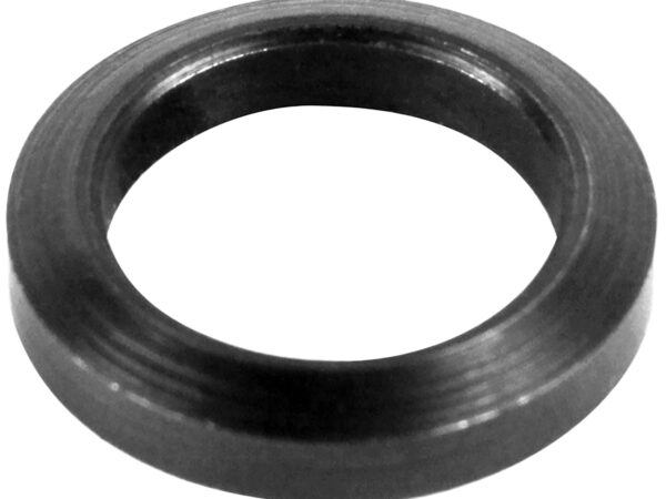 Aim Sports ACWA1 Crush Washer  223 Rem 5.56x45mm NATO AR-15 Steel 12 Pack