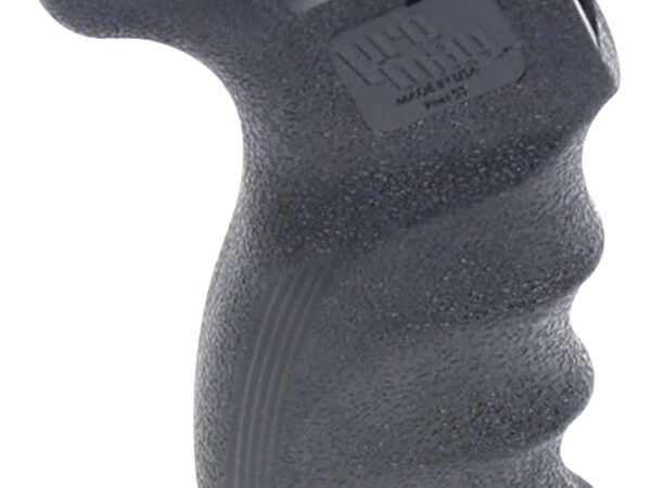 ProMag PM155 Tactical AR-15, M16 Black Polymer