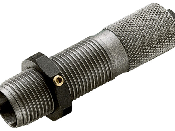 RCBS 9812 Expander Decapping Unit 7.62mm/.30 Cal