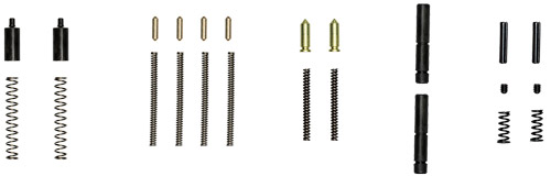 AERO PRECISION FIX-IT KIT - AR10/AR15