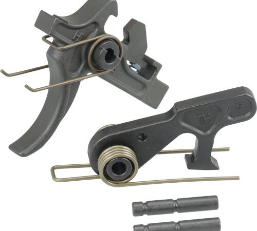 RRA NATIONAL MATCH 2 STAGE - ULTRA VARMINT TRIGGER KIT