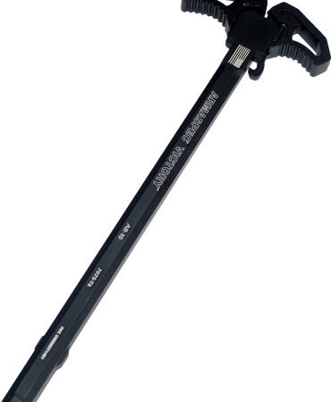 ARMASPEC VICTORY CHANGING - HANDLE BLACK AR10