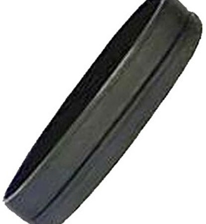 BERETTA CX4 RIFLE STOCK SPACER - BLACK