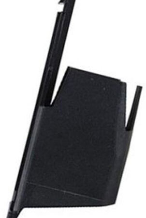 BERETTA MAGAZINE WELL INSERT - CX4 RIFLE PX4 FOR 9MM/.40 MAGS