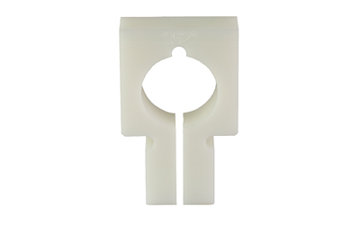 ENERGETIC VOX BLOX 1.62" WOLF/WOLFMN