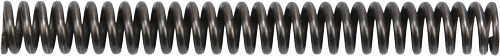BERETTA D-HAMMER SPRING FOR - PX4 SERIES