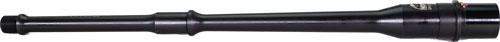 FAXON AR10 BARREL 308 WIN - 16" 1:10 PENCIL PROFILE