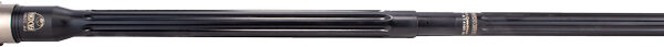 FAXON AR10 BBL 6.5 CREEDMOOR - 22" 1:8 5R HEAVY FLUTED BLK