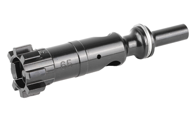 FAXON 6.5GREN TYPE 2 9310 BOLT BLK