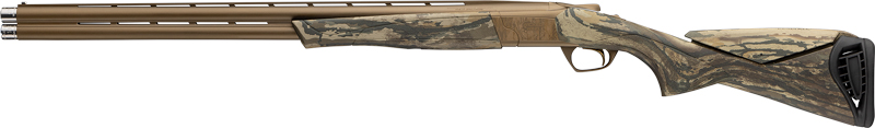 BROWNING CYNERGY WICKED WING - 12GA 3.5" 26"VR RT LEGACY - Image 2