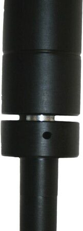 MOJO DUCK LIVE ACTION KIT