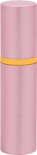 SABRE RED PEPPER SPRAY LIP - STICK UNIT PINK 22GR - Image 2
