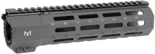 MI HANDGUARD SP SERIES 9" - M-LOK AR-15 SUPPRESSOR COMP.