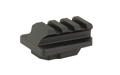 MIDWEST AK PIC END PLATE ADPT YUGO