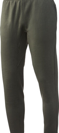 NOMAD WATERFOWL DURAWOOL - WADER PANT MOSS XX-LARGE