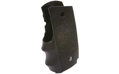 PEARCE GRIP 1911 CMP FNGR GRV INSERT