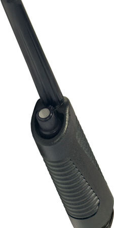 BOUNTY HUNTER PINPOINTER METAL - DETECTOR