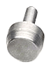 RCBS ROTARY CASE TRIMMER PILOT - .500 CALIBER