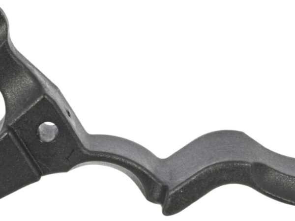 RUGER EXTENDED MAG RELEASE 10/22