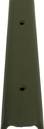 TIKKA FOREND SLIDE-ON FOR T3X - SYN STOCKS BEAVERTAIL OLIVE