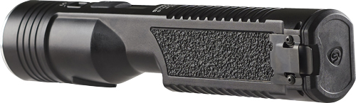 STREAMLIGHT STINGER 2020 S LED - FLASHLIGHT 2000 LUMENS BLACK - Image 2