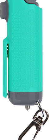 SABRE RED PEPPER GEL SPRAY - SAFE ESCAPE W/WINDOW BREAK MNT