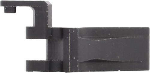 TRUE PRECISION SIG P365/XL/ - X-MACRO .380 BLACK FLAT TRIGG