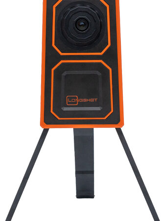 LONGSHOT TARGET CAMERA RANGER - 100 YARDS