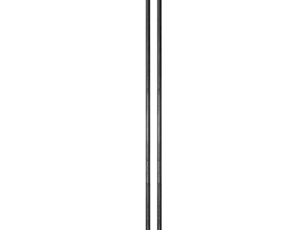 YHM 10" ROD KIT FOR VICTRA-12 BLK