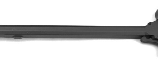 ANDERSON CHARGING HANDLE - STANDARD AR-15 BLACK