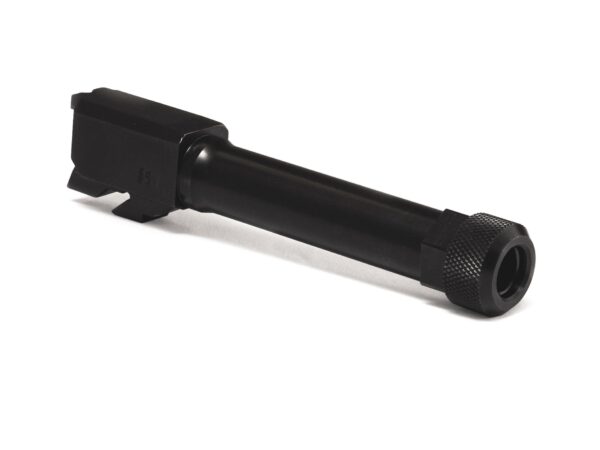 CANIK BARREL TP9 SF 9MM BLK TB