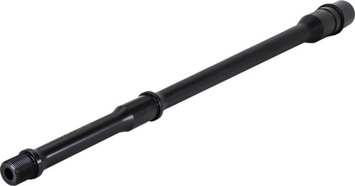 FAXON AR10 BARREL 308 WIN - 18" 1:10 PENCIL PROFILE - Image 2