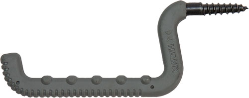 HAWK TREE ACCESSORY HOLDER - TACTICAL SOLO HOOK - Image 2