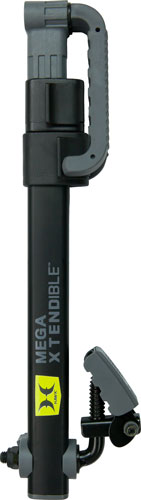 HAWK BOW/XBOW HANGER MEGA - XTENDIBLE TREE ARM W/CLAW HOOK - Image 2