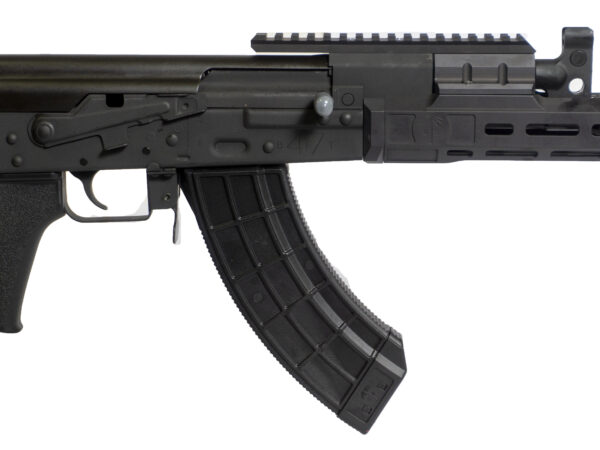 CENTURY ARMS DRACO TAC 7.62X39 30+1