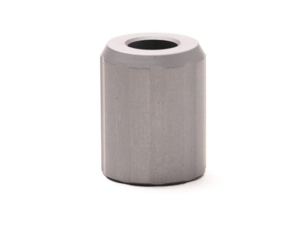 Area 419 .17 cal Head for Funnel (Neck ID .210")