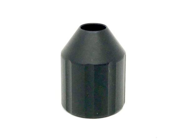 Area 419 Pistol Head for Funnel