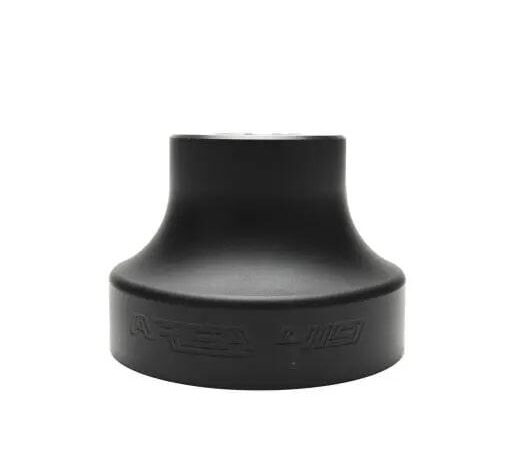 Area 419 Zero Headspace and Ogive Measurement Gauge Kit Stand